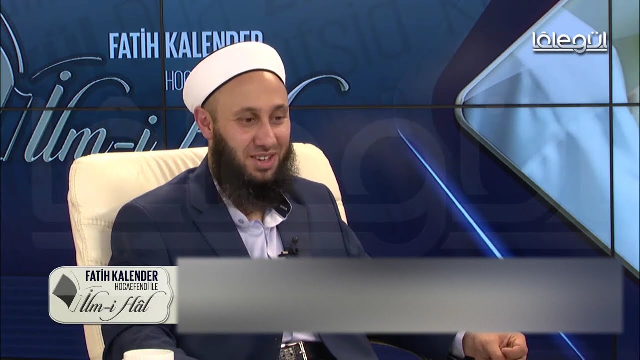 31-Babam vefatından evvel tüm malını bana verdi.Kardeşlerim itiraz ediyor hakları varmıdır?