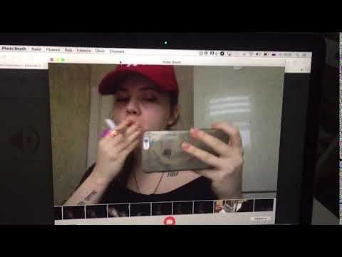 Lottery Billz - Такси