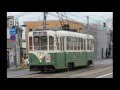 小さな旅：北海道函館市湯の川温泉 の動画、YouTube動画。