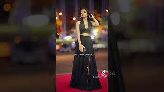 #Adithya #sirasatv #Voice #voicesrilanka #Songs #trenfing #fashion #stylish #dress #aaksha #piumi