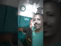 الظروف خلت الصحاب قلت