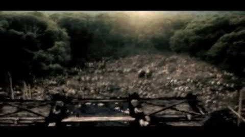 The Gospel of Noah (Enoch133 by ~GOD~)