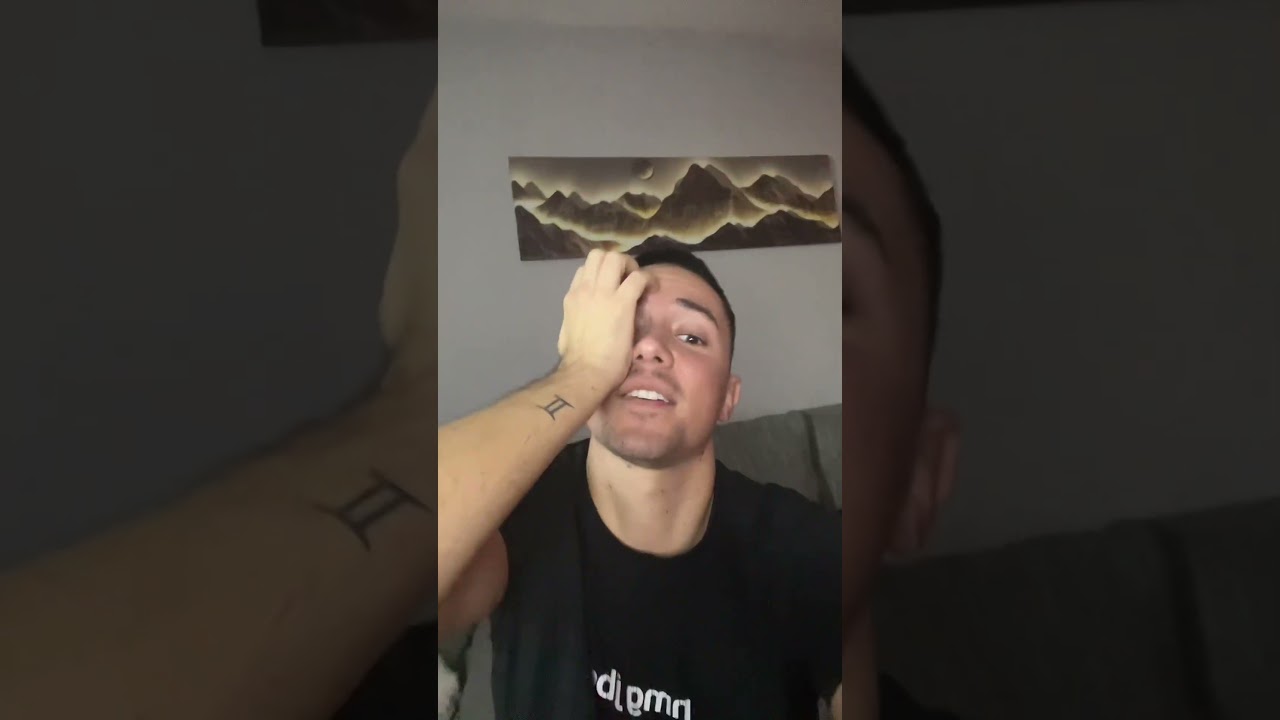 JEL VAM POZNATO OVO??🤣