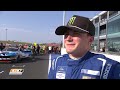 LIVE I Gara 1 I Misano I GT4 European Series 2026 (Italiano)