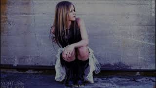 Avril Lavigne - Don't Tell Me | Türkçe Çeviri