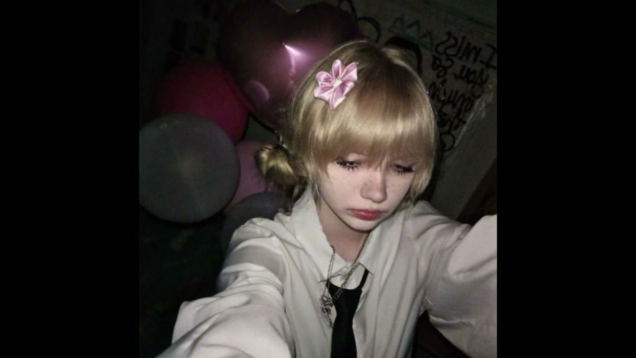 (FREE) ПЛАТИНА X PLOHOYPAREN TYPE BEAT - “AGAIN”