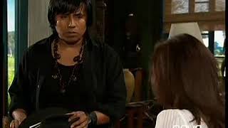 doña barbara cap151 parte 9