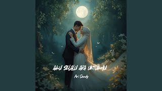 Aku Selalu Ada Untukmu