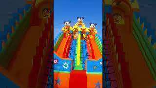 Village Mela Hamirpur Himachal Pardesh