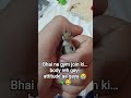 😭🦎😂#ChotuDon #LizardBoss #FunnyReels #CuteButDangerous #MiniMonster #LOL #ViralPic #Mood