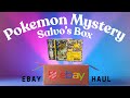 Is Buying Salvation Army Pokemon Ebay Listings Worth the Gamble?