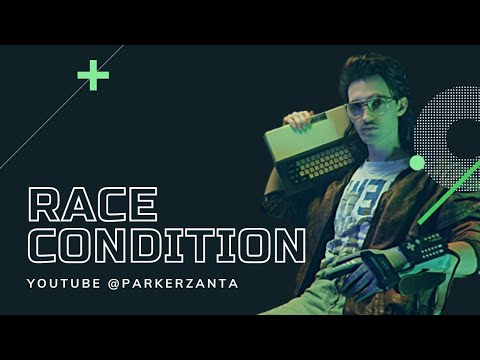 Race Condition Vulnerability  | Bug Bounty PoC