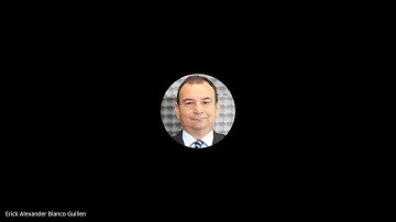 Introducción a Scilab Xcos - Aplicaciones en ingeniería