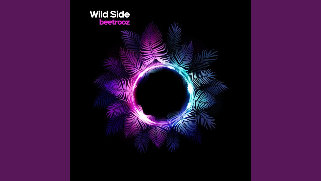 Watch Wild Side on YouTube Watch Wild Side on YouTube