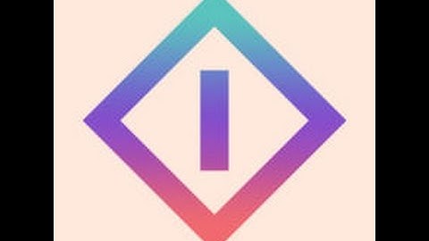 Iconic - Guess The Name From Picture Icons Level 19 Answers