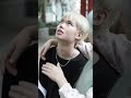 比起只会说却做不到的人 我更喜欢不说 却事事为我着想的人
