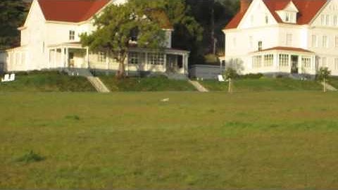 Maiden flight ME109 Guillows kit 401 electric conversion