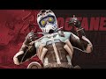 Bot Grinds To Plat