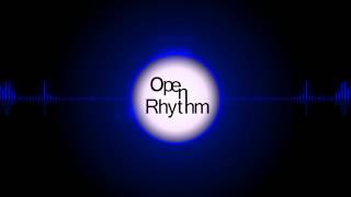 K-391 - Rypejakten 2013 (Instrumental)
