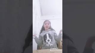 ٢٦ فبراير ٢٠١٩