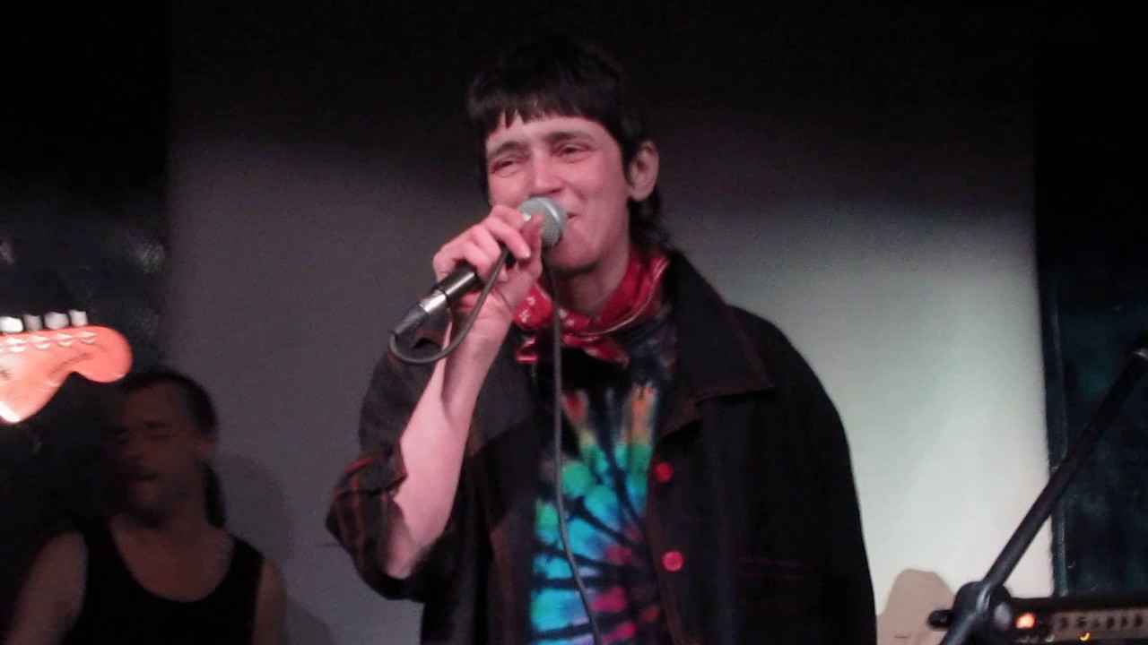 Умка и Броневик - Ход кротом - YouTube