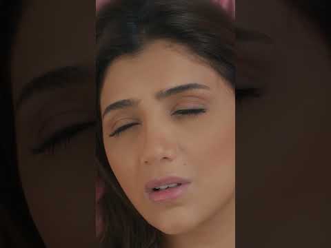 كاميليا سمعت من لؤلؤ حقيقة حبها ليها وسبب الكره لؤلؤ