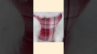 [Giipet] ペット服