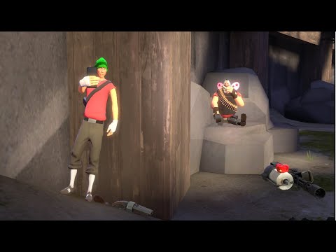 Green's Problem [SFM]