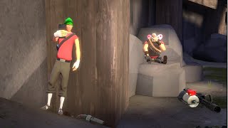 Green's Problem [SFM]