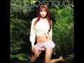 Maki Goto - Some Boys! Touch (Cover)