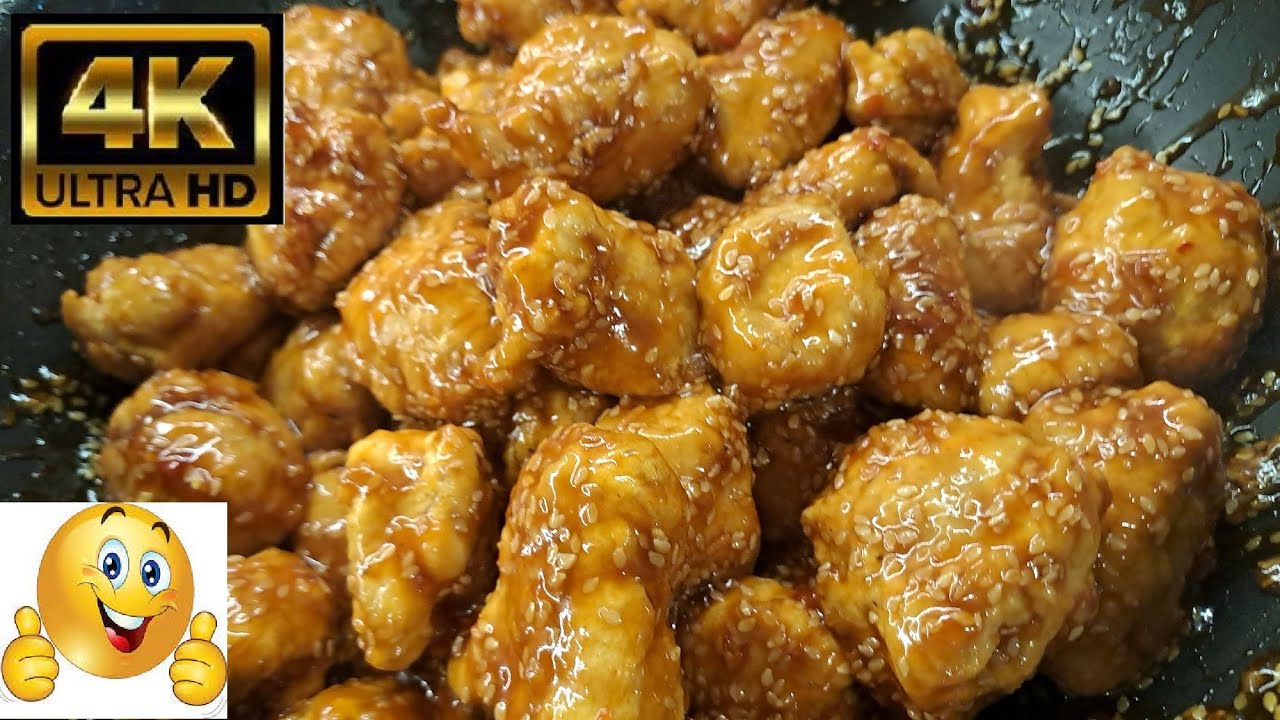 Mézes szezámos csirkemell jó ízesen .-) mert megint felhúzták az agyam :-) vaj puha szaftos és finom