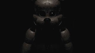 He slowly watches...|| Curtain Call Epilogue (Night 1)
