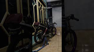 Download Lagu Sound Rasah Bali X Aku Durung ikhlas #herex #sidoarjo #glherex #vlog MP3