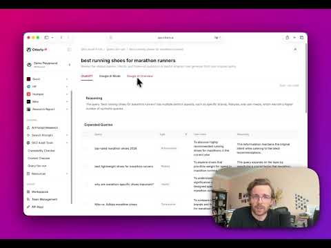 Fluid English AI Chat Experience: Real-Time Communication at Slut-AI.net