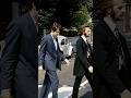 George Harrison vs Bright Tunes Music Corp