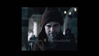 ertugrul edit ft hey mamma (resurrection ertugrul)