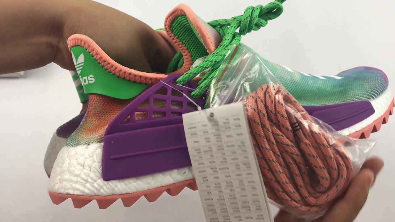 pw hu holi nmd mc
