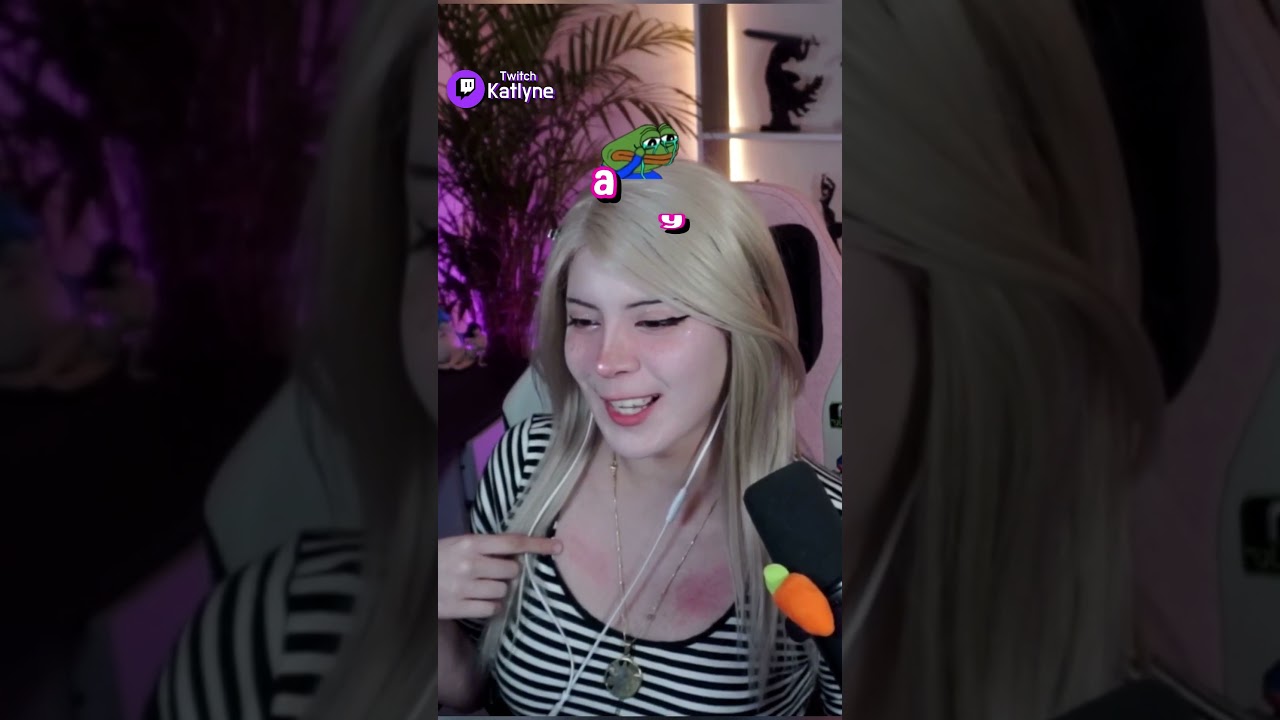 soy de piel sensible 🥺 