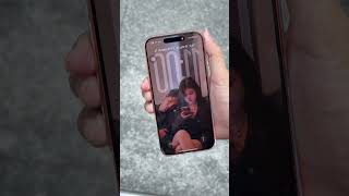 Download Lagu omg 🥹 #kaylin @ReencyNgoo @TungKang319 MP3