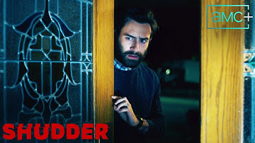 825 Forest Road | Official Trailer | Shudder