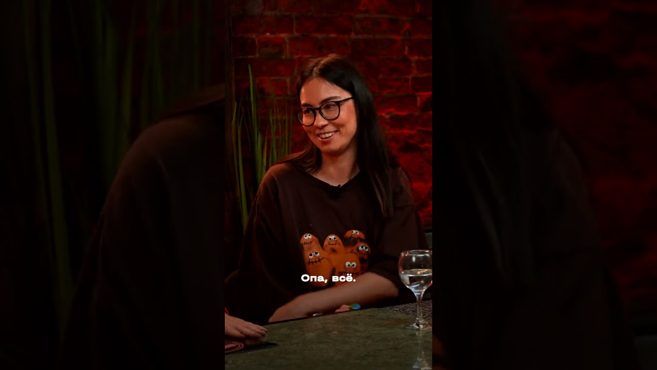 Легко ли залететь в iGaming в 2024?