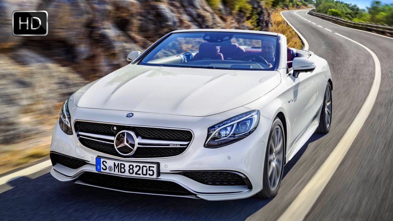 V8 biturbo мерседес s63 V8 biturbo мерседес s63