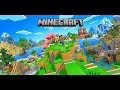 🔴 Lanjut Minecraft Mabar Sampe buka #shorts #minecraft #gaming