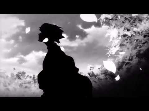 Walou Bla Bla Morad S L O W E D R E V E R B