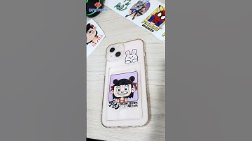 In UV DTF  - QUẢNG CÁO ĐINH PHAN