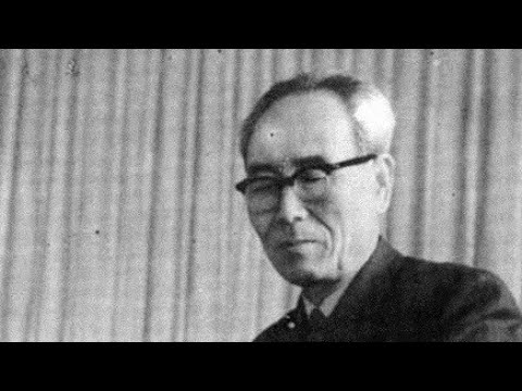 Guarda 가얏고산조의 명인 07 중중모리(엇모리) - 정남희 su YouTube
