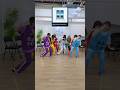 知ってる曲流れてきたら即ダンス！#shorts