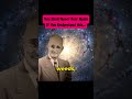 Most people never learn this mental law #successmindset #napoleonhillsuccess