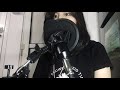 When She Loved Me - Song By Sarah McLachlan