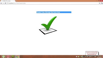 PHP in Pashto Lecture 05